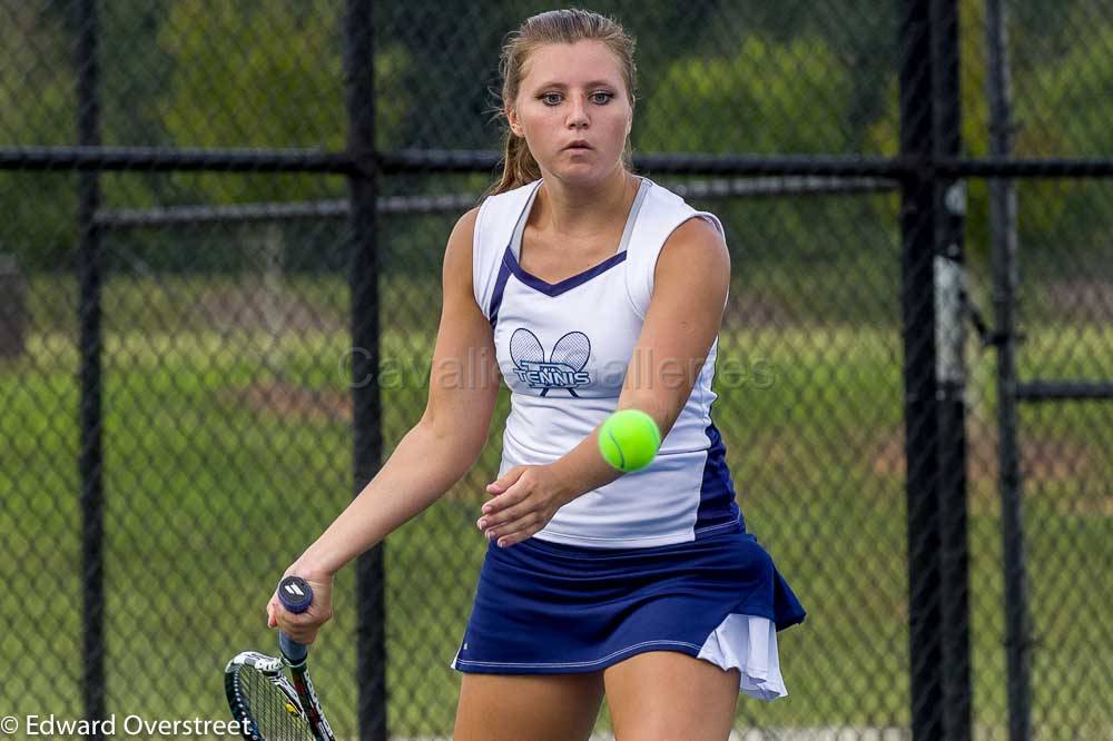LTennis vs Wade 31.jpg